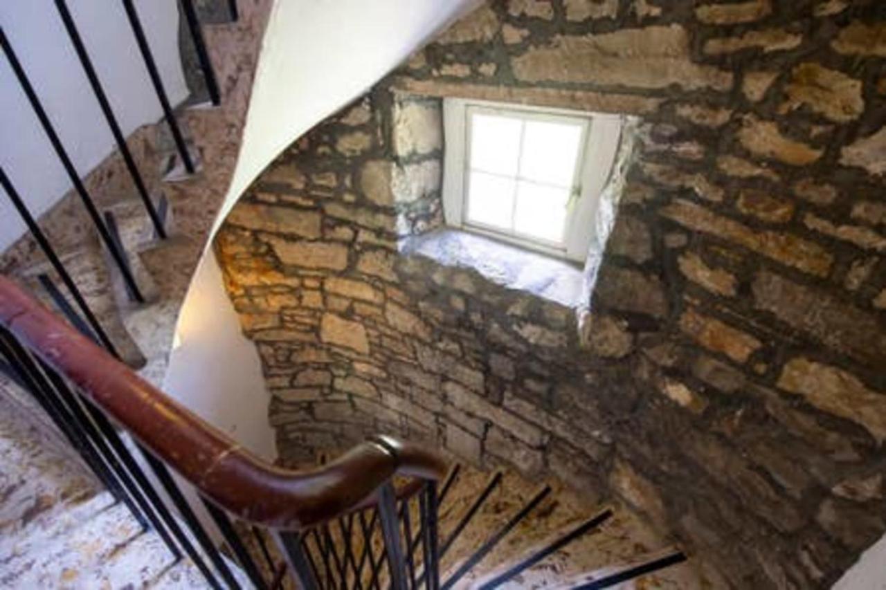 Guestready - Greyfriars Bobby Home View Apartment - Old Town Edinburgh Exterior photo